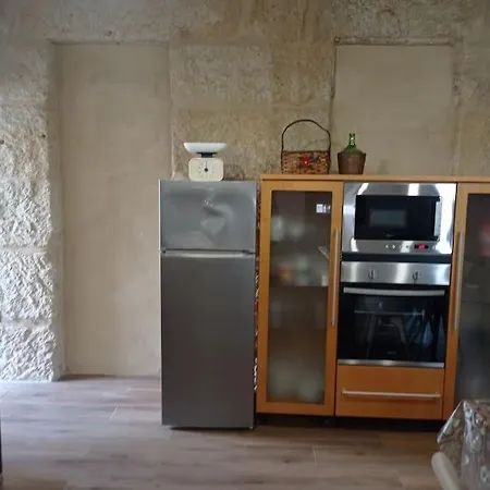 O Fogar Da Bernardita * Redondela