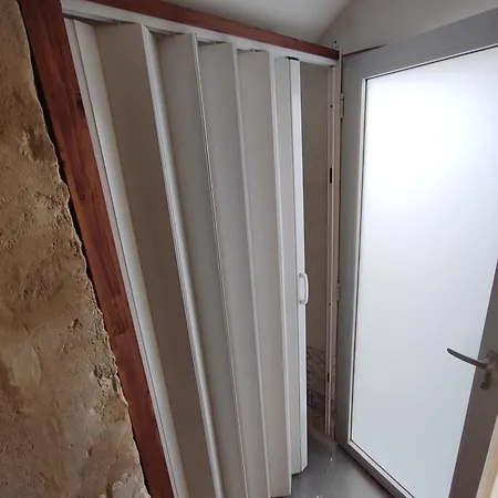 O Fogar Da Bernardita * Redondela