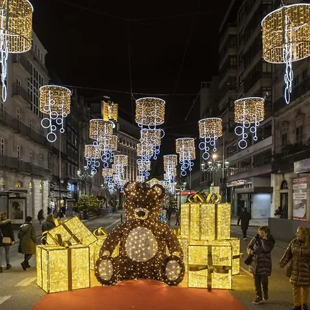 O Fogar Da Bernardita